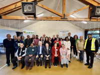 2025 WMC AGM