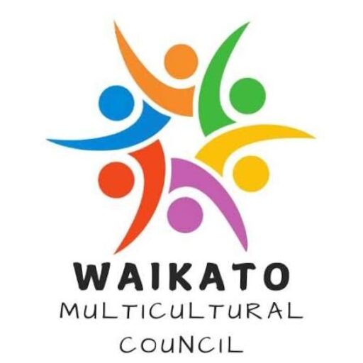 cropped-Logo.jpg