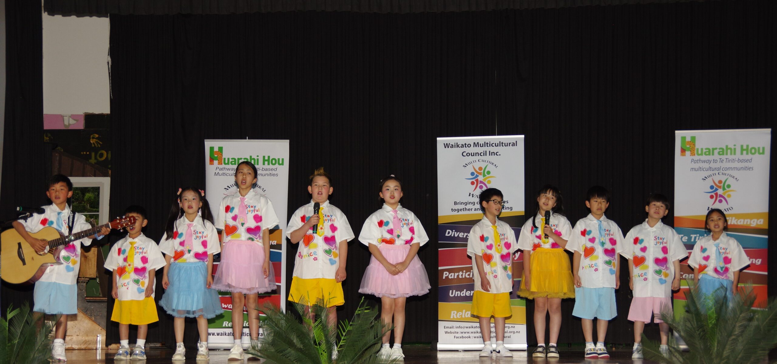 IMGP6446 IMGP6446