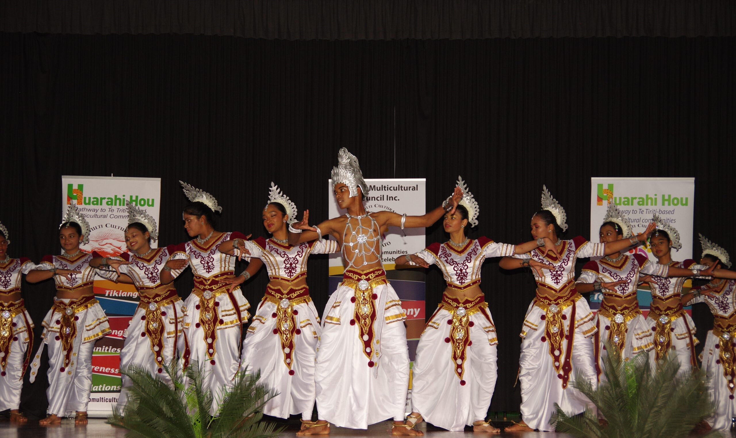 IMGP6471 IMGP6471