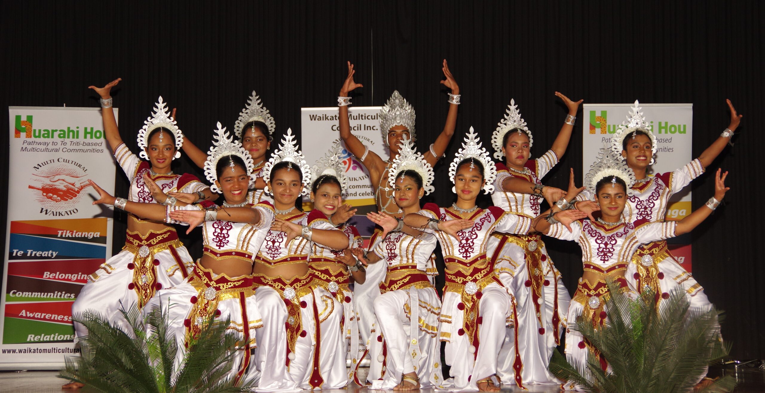 IMGP6479 IMGP6479