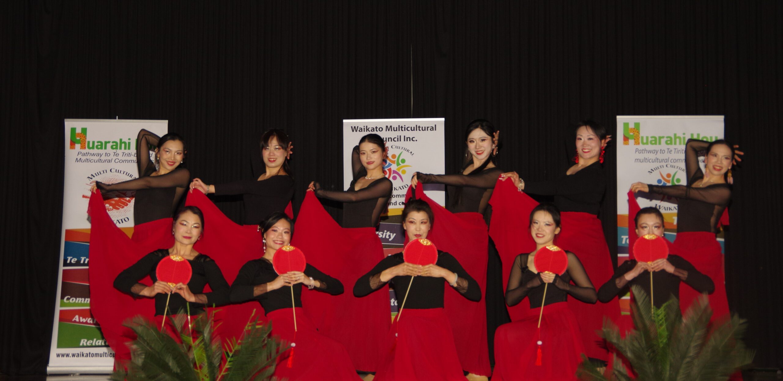 IMGP6546 IMGP6546