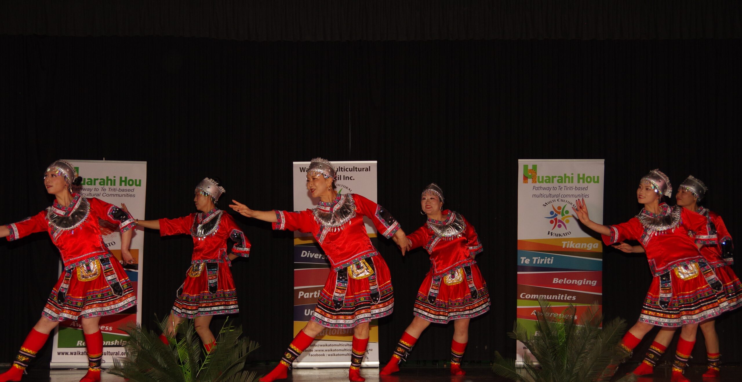 IMGP6652 IMGP6652
