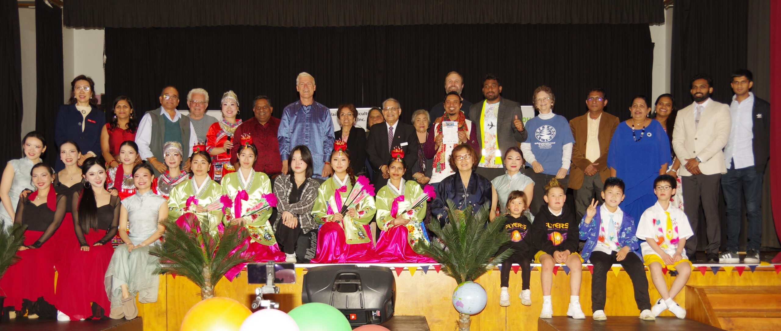 IMGP6734 IMGP6734
